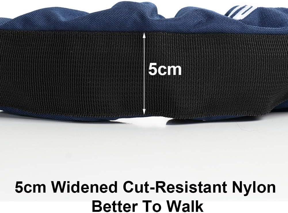image:imageEALER BDT100 Ice Skate Blade CoversGuards for Hockey SkatesFigure Skates and Ice SkatesSkating Soakers Cover BladesNavy PLUS
