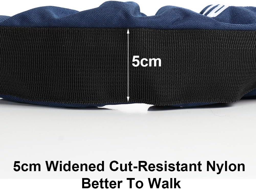 image:imageEALER BDT100 Ice Skate Blade CoversGuards for Hockey SkatesFigure Skates and Ice SkatesSkating Soakers Cover BladesNavy PLUS