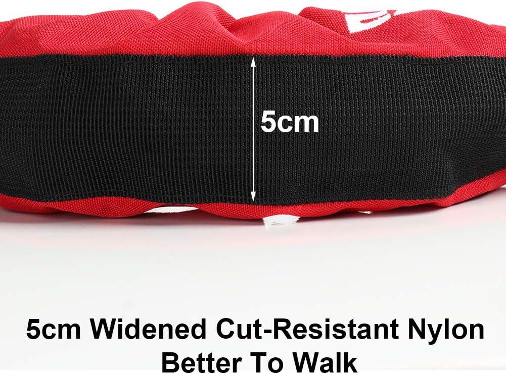 image:imageEALER BDT100 Ice Skate Blade CoversGuards for Hockey SkatesFigure Skates and Ice SkatesSkating Soakers Cover BladesRed PLUS