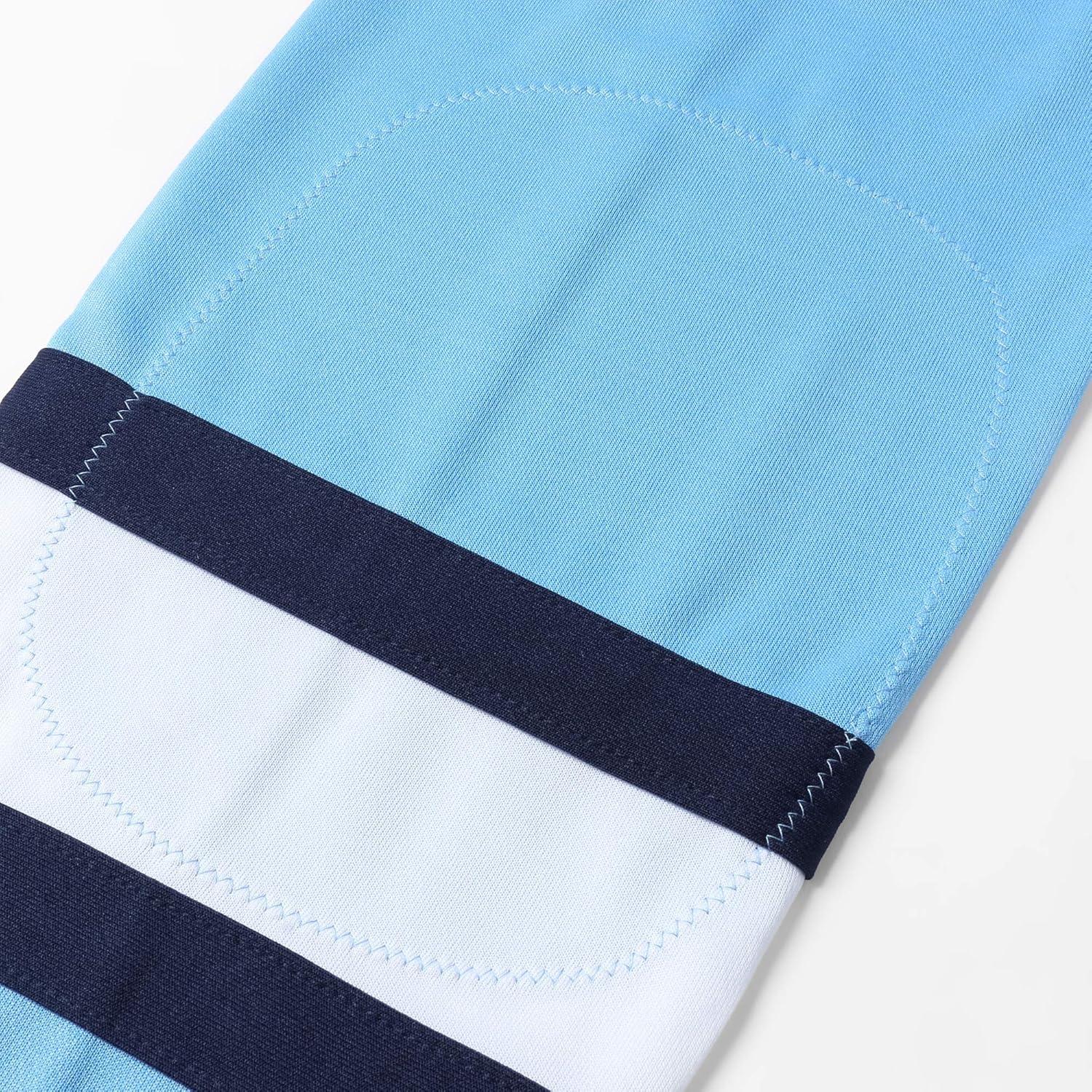 image:imageEALER HS100 Series Team Color Dry Fit Ice Hockey Socks Foer Junior To Senior amp Youth To AdultXw006blue