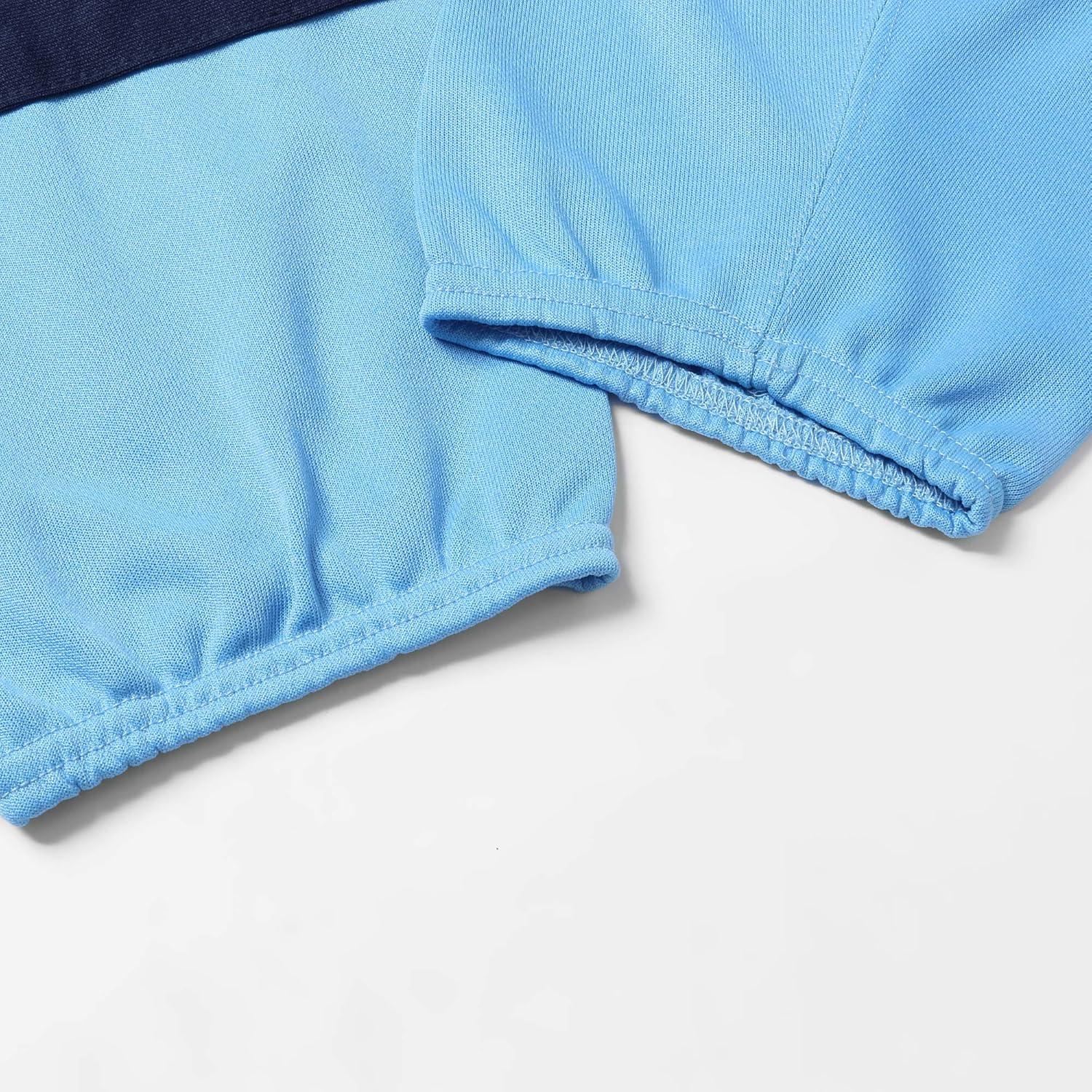 image:imageEALER HS100 Series Team Color Dry Fit Ice Hockey Socks Foer Junior To Senior amp Youth To AdultXw006blue