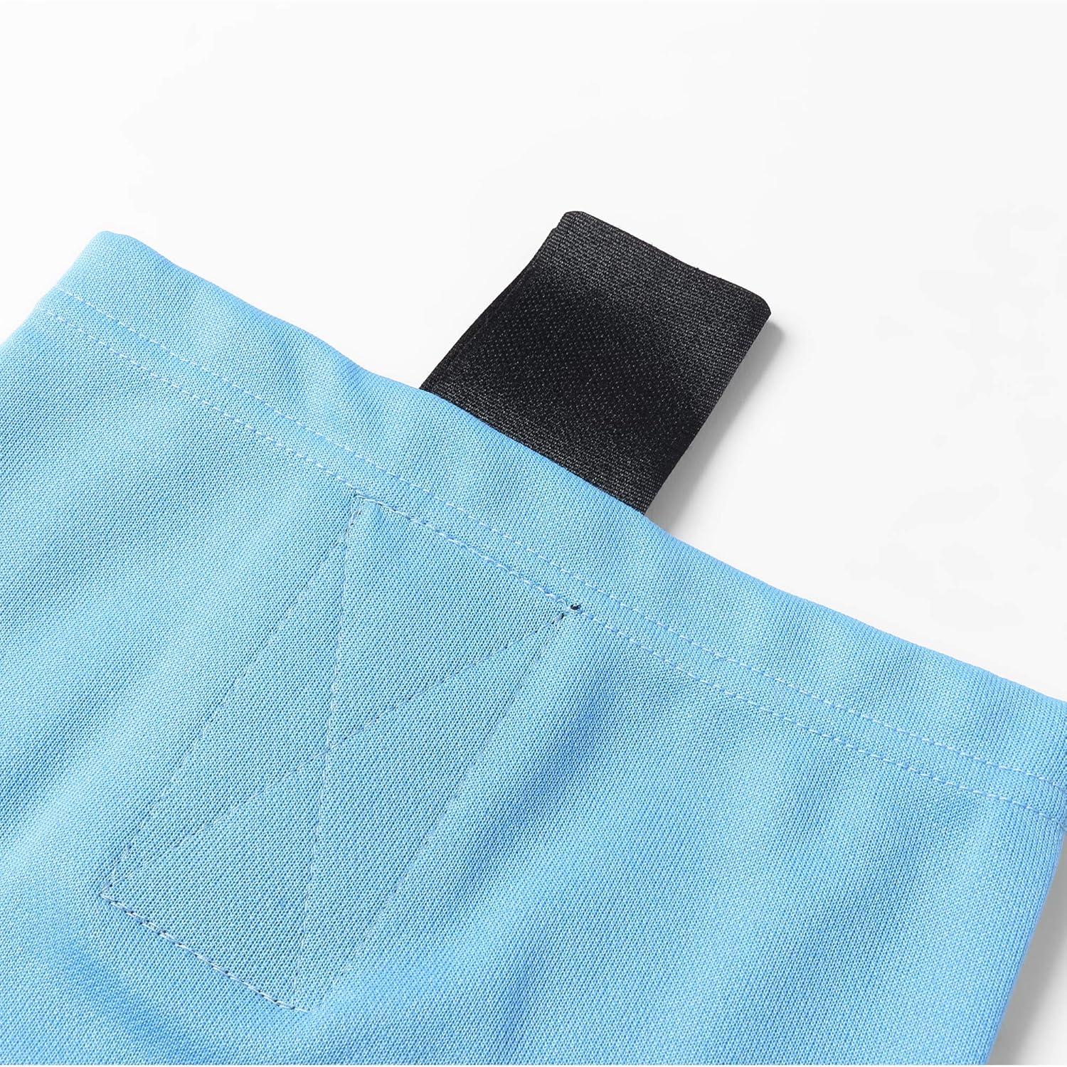 image:imageEALER HS100 Series Team Color Dry Fit Ice Hockey Socks Foer Junior To Senior amp Youth To AdultXw006blue