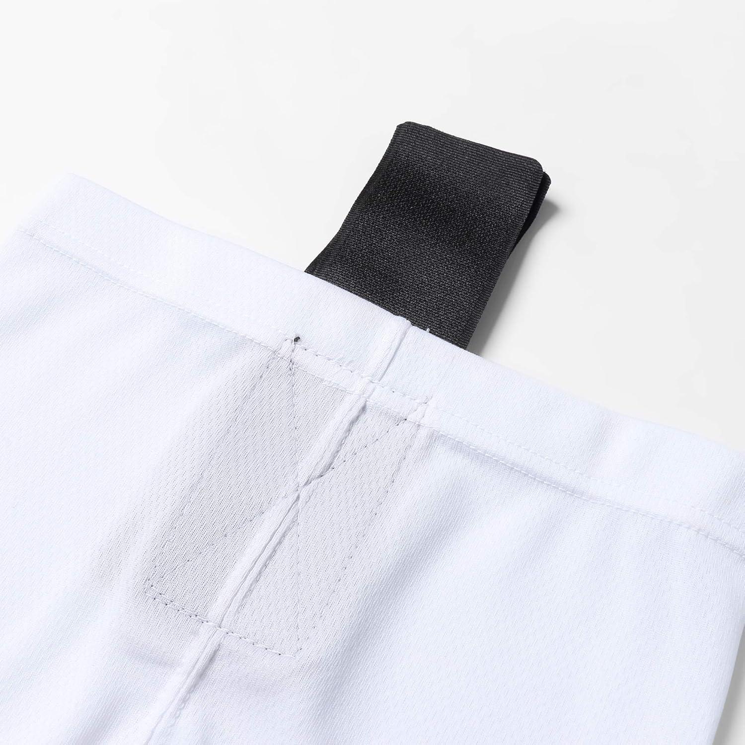 image:imageEALER HS100 Series Team Color Dry Fit Ice Hockey Socks Foer Junior To Senior amp Youth To AdultXw018white