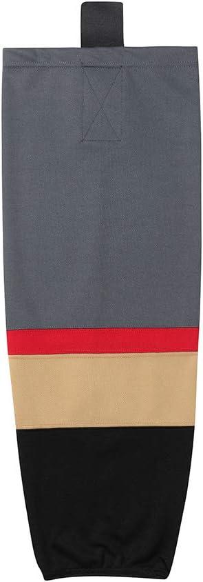 image:imageEALER HS100 Series Team Color Dry Fit Ice Hockey Socks Foer Junior To Senior amp Youth To AdultXw059grey
