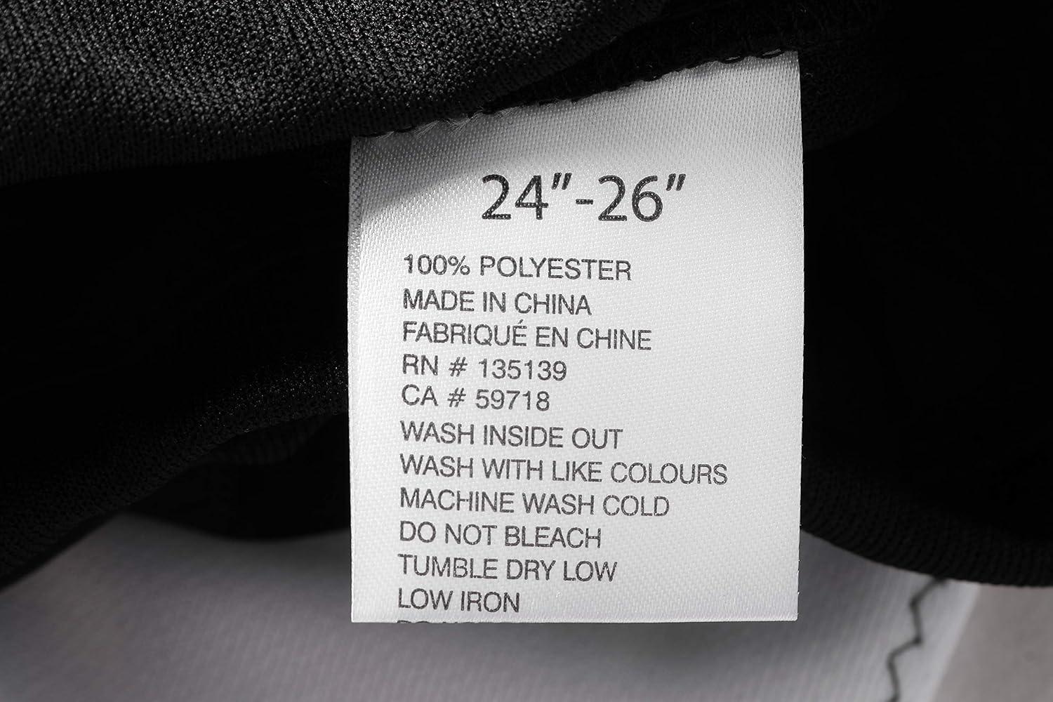 image:imageEALER HS100 Series Team Color Dry Fit Ice Hockey Socks Foer Junior To Senior amp Youth To AdultXw075black