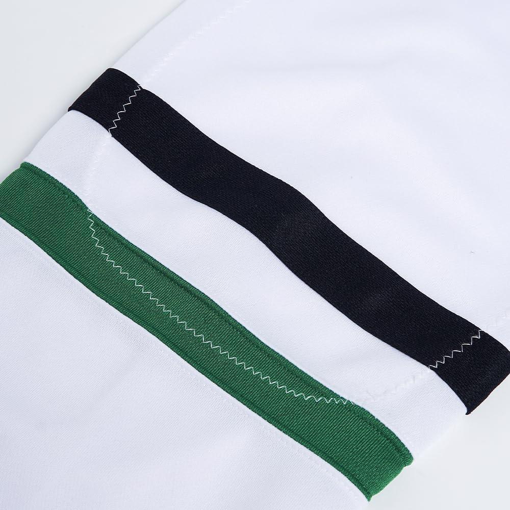 image:imageEALER HS100 Series Team Color Dry Fit Ice Hockey Socks Foer Junior To Senior amp Youth To AdultXw091white