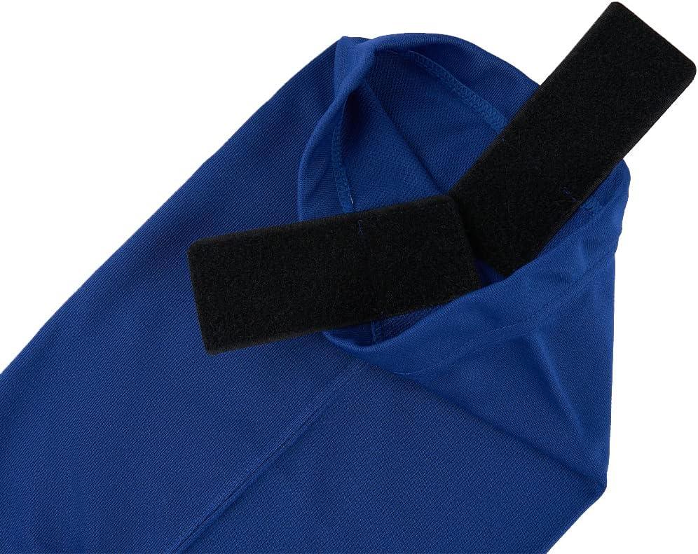 image:imageEALER HS100 Series Team Color Dry Fit Ice Hockey Socks Foer Junior To Senior amp Youth To AdultXw100blue