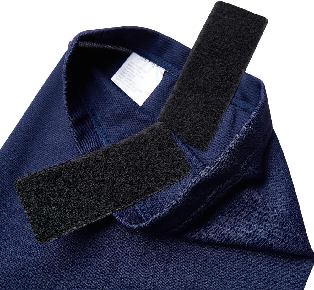 image:imageEALER HS100 Series Team Color Dry Fit Ice Hockey Socks Foer Junior To Senior amp Youth To AdultXw101navy