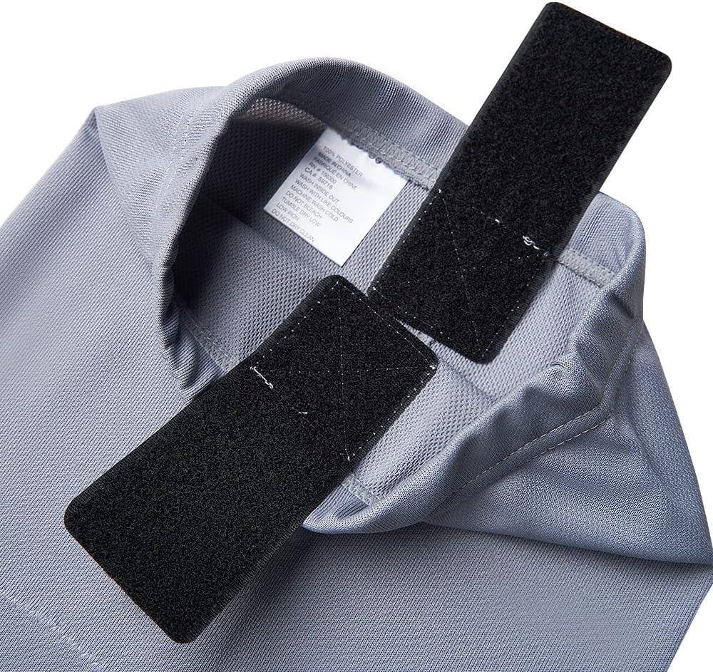image:imageEALER HS100 Series Team Color Dry Fit Ice Hockey Socks Foer Junior To Senior amp Youth To AdultXw104gray