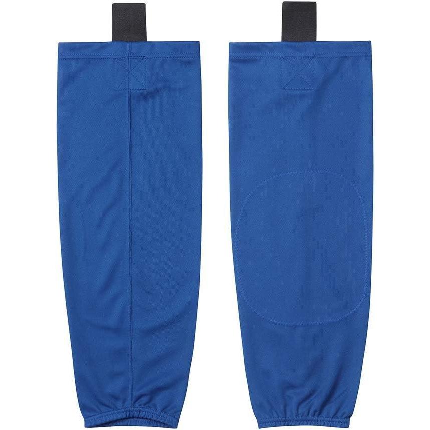 image:imageEALER HS80 Series Solid Color Dry Fit Practice Ice Hockey Socks for Men amp BoySenior amp JuniorAdult amp YouthXw061blue