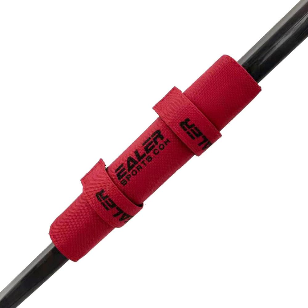 image:imageEALER HTE Series Ice Hockey Stick Weights 6oz amp 12oz amp 19 Ounce19oz