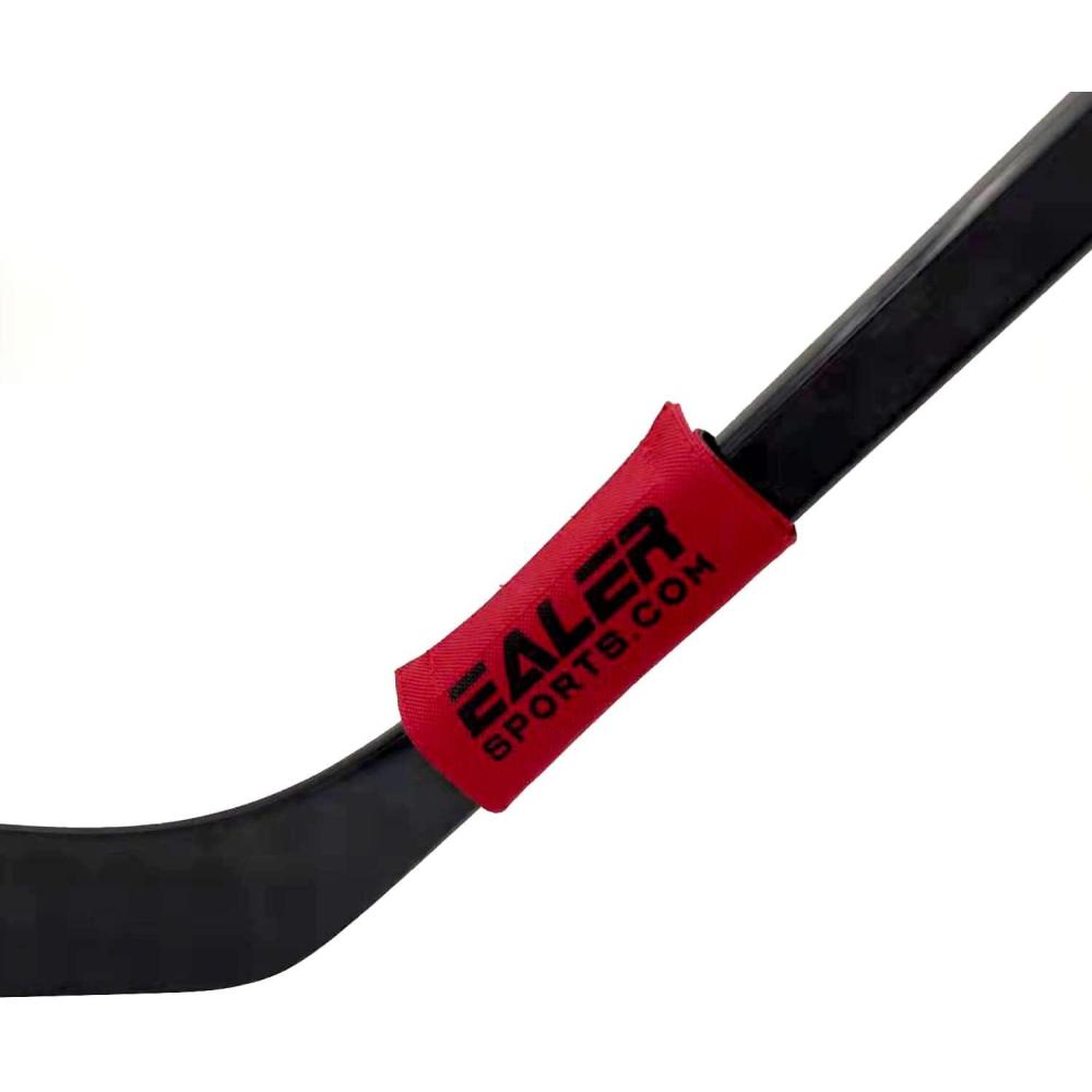 image:imageEALER HTE Series Ice Hockey Stick Weights  6oz amp 12oz amp 19 Ounce6oz