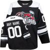 image:imageCustom H900 Series National Ice Hockey League Team Color Practice Jersey for Junior to Senior  Adult and Youth Personalise