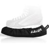 image:imageEALER BDT100 Ice Skate Blade CoversGuards for Hockey SkatesFigure Skates and Ice SkatesSkating Soakers Cover BladesBlack PLUS