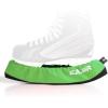 image:imageEALER BDT100 Ice Skate Blade CoversGuards for Hockey SkatesFigure Skates and Ice SkatesSkating Soakers Cover BladesFruit PLUS
