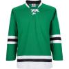 E019#green