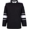 E062#black
