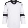 E063#white