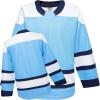 Ef004#blue