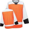 Ef094#orange
