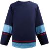 Ef101#navy