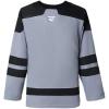 Ef104#gray