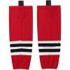 Xw003#red