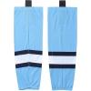 Xw006#blue