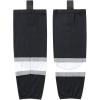 Xw012#black