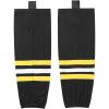 Xw014#black