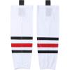 Xw018#white