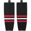 Xw019#black