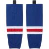 Xw021#blue