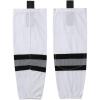 Xw042#white
