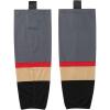 Xw059#grey