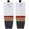 Xw060#white