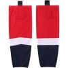 Xw064#red