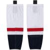 Xw065#white