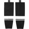 Xw075#black