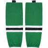 Xw090#green