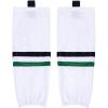 Xw091#white