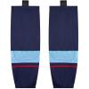 Xw101#navy