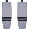Xw104#gray