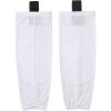 Xw001#whitewhite