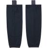 Xw022#black