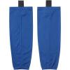 Xw061#blue