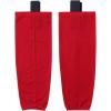 Xw062#red
