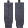 Xw087#grey
