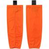 Xw088#orange