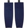 Xw089#navy Blue